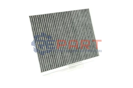 Фільтр салона VW Golf IV/Skoda Octavia/Audi A3 1.0-3.2 92-10 (вугільний) Denckermann M110007 Купити в Україні