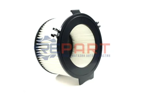 Фільтр салону VW T4 91-03 Denckermann M110009 Купити в Україні