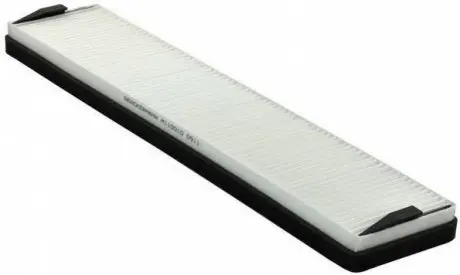 Фото 1 — Фільтр салону Ford Mondeo 00-09 Denckermann (M110010) Фото Фільтр салону Ford Mondeo 00-09 Denckermann (M110010) зображення 1