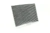 Фільтр повітря (салону) M110628K