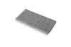 Фільтр салону вугільний DB A W169 9/04-,B W245 4/05 Denckermann (M110709) зображення 1