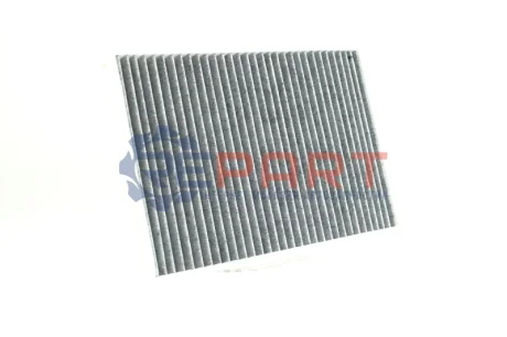 Фото 1 — Фільтр салону вугільний Peugeot 508 10- Denckermann (M110865K) Фото Фільтр салону вугільний Peugeot 508 10- Denckermann (M110865K) зображення 1