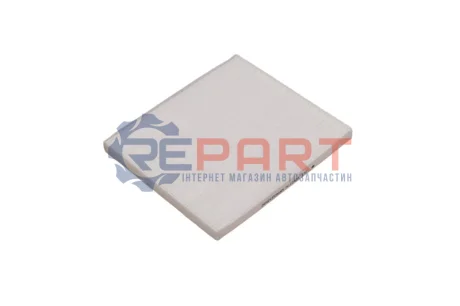 Фото Фільтр салону Denckermann (M110938) зображення 1