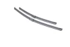Щітки склоочисника Flat 600/475mm Audi A3 II 03-  VD10003
