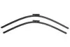 Щітки склоочисника Flat 800/750mm Citroen C4 04- VD10048
