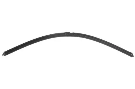 Щітка склоочисника Flat 750mm Audi A2 00-05 Denckermann VD10075 Купити в Україні