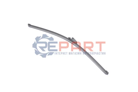 Фото Щітка склоочисника задн. Flat 400mm Denckermann (VD20003) зображення 1