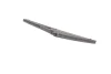 Щітка склоочисника (задня) (300mm) Toyota Avensis/Rav IV/Mazda 6 02- VD20006