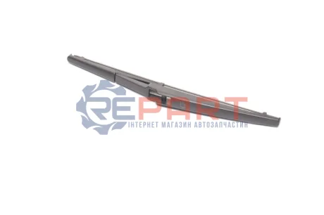 Щітка склоочисника (задня) (300mm) Toyota Avensis/Rav IV/Mazda 6 02- Denckermann VD20006 Купити в Україні