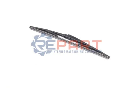 Щітка склоочисника (350мм) Denckermann VD20011 Купити в Україні