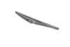 Щетка стеклоочистителя задн. Flat 290mm VD20014