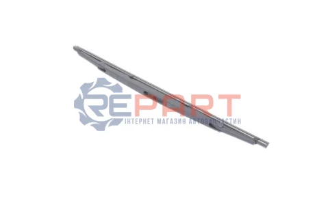 Двірники Denckermann VD20018 Купити в Україні