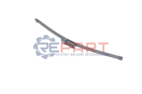 Щітка склоочисника (задня) (330mm) Audi A3/Q5 /Skoda Octavia III/ VW Passat 12- Denckermann VD20023 Купити в Україні