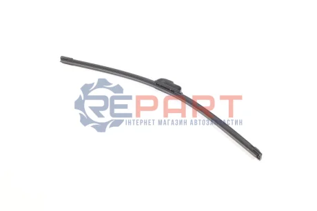 Щітки склоочисника (550mm) Audi 100/A6/A8 -05/Citroen Berlingo/Jumper 02- Denckermann VP00550 Купити в Україні