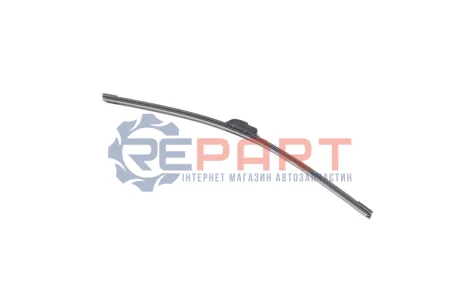 Щітка склоочисника (600mm) Ford Transit/MB Sprinter/VW T5 96- Denckermann VP00600 Купити в Україні