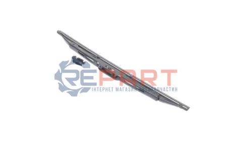 Щітка склоочисника Standart 350mm Denckermann VS00350 Купити в Україні