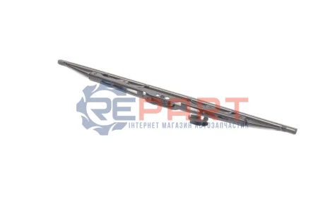 Щітка склоочисника Standart 400mm Denckermann VS00400 Купити в Україні