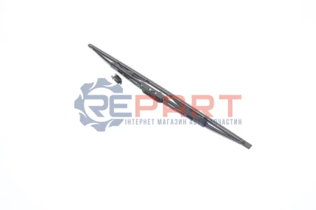 Щітка склоочисника Standart 450 mm Denckermann VS00450 Купити в Україні