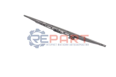 Щітка склоочисника Standart 475mm Denckermann VS00475 Купити в Україні