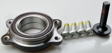 Bearing front Denckermann W413457