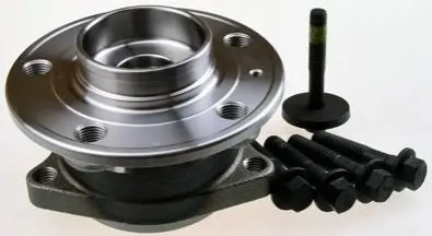 Фото Автозапчасть Denckermann (W413558) изображение 1