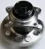 Маточина колеса зад. TOYOTA AVENSIS VERSO, NOAH/VOXY, RAV 4 II 1.8-2.4 08.00-12.10 W413586