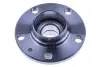 Пiдшипник ступиці зад. VW Golf 4/Audi A3/ Skoda Octavia 96-15 W413879