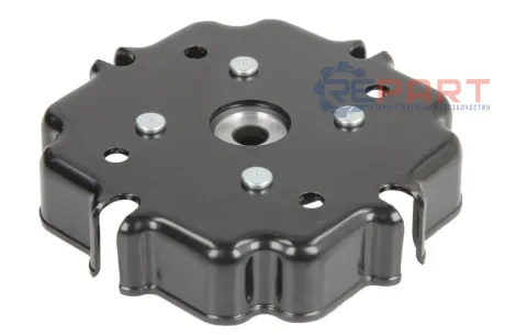 Автозапчасть Denso 0474201311