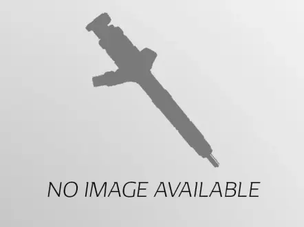 Накінечник форсунки BOBCAT FIAT-HITACHI KUBOTA REFORM SCHAEFFER - коди двигуна V2203 V2203-IDI Denso 0934005800 Купить в Украине