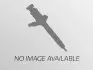 Корпус форсунки Denso (0934006160) зображення 1