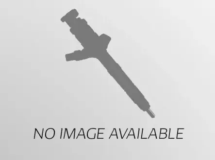 Корпус форсунки Denso 0934006160