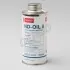 Олива компресорна ND-OIL 8 250мл 997635-8250