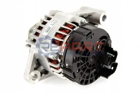 Генератор DENSO DAN1003 Купити в Україні