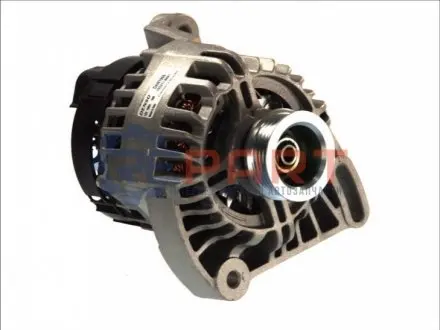 Генератор Denso DAN1005