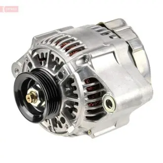 Генератор Denso DAN1007