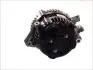 Генератор Denso (DAN1012) изображение 4