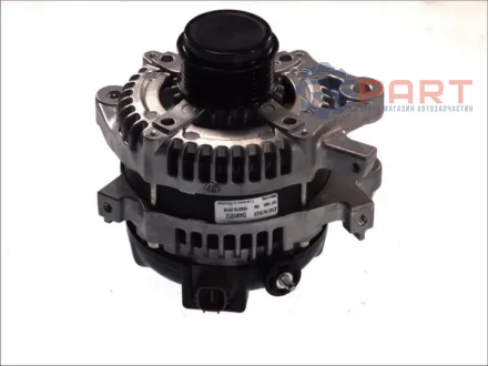 Генератор Denso DAN1012