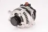Генератор Denso (DAN1012) изображение 5