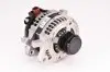 Генератор Denso (DAN1012) изображение 6