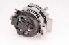 Фото Генератор (14В, 130А, новий із заставою) LEXUS IS II TOYOTA AVENSIS, COROLLA VERSO, RAV 4 III, VERSO 2.0D/2.2D 08.05-10.18 Denso (DAN1013) зображення 3