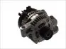Генератор Denso (DAN1016) изображение 1