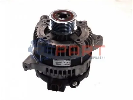 Генератор DENSO DAN1018 Купити в Україні