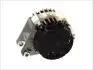 Фото Генератор TOYOTA AVENSIS (03-08) COROLLA (E12) (01-07) COROLLA Verso (01-09) (вир-во) Denso (DAN1021) изображение 2