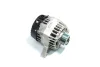 Фото Генератор TOYOTA AVENSIS (03-08) COROLLA (E12) (01-07) COROLLA Verso (01-09) (вир-во) Denso (DAN1021) изображение 4