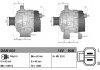 Генератор DENSO DAN1031 (фото 4)