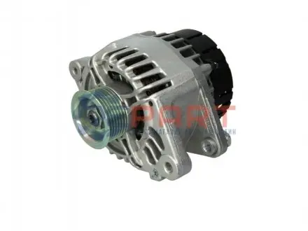 Генератор DENSO DAN1036 Купити в Україні