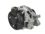 Генератор (14В, 80А, новий із заставою) DAIHATSU CHARADE VIII TOYOTA AURIS, COROLLA, URBAN CRUISER, YARIS 1.33 11.08 Denso (DAN1042) зображення 2