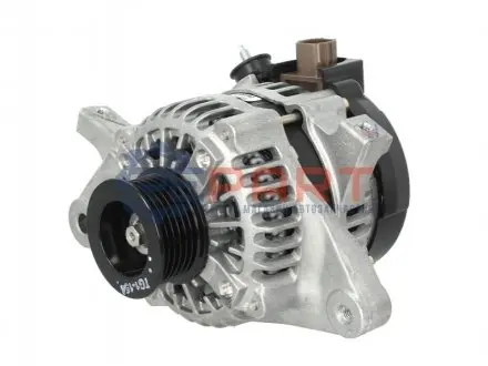 Генератор Denso DAN1042