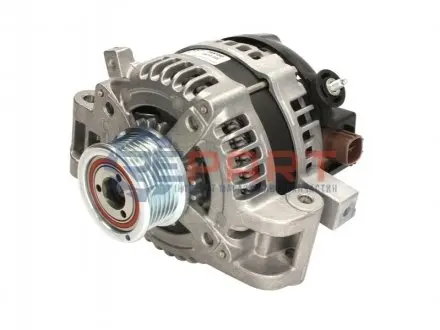 Генератор Denso DAN1045