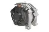 Фото Генератор (14В, 100А, новий із заставою) TOYOTA RAV 4 III 2.0 02.06-06.13 Denso (DAN1052) зображення 2